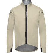 Regenjacke  SPINSHIFT GORE-TEX