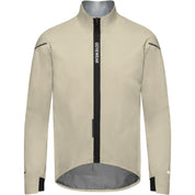 Regenjacke  SPINSHIFT GORE-TEX