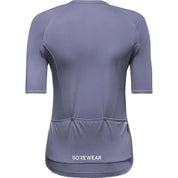 Fahrrad-Trikot