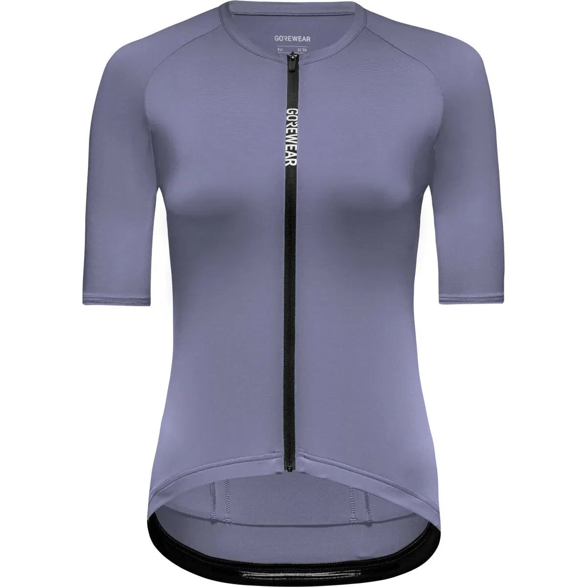 Fahrrad-Trikot von Gore
