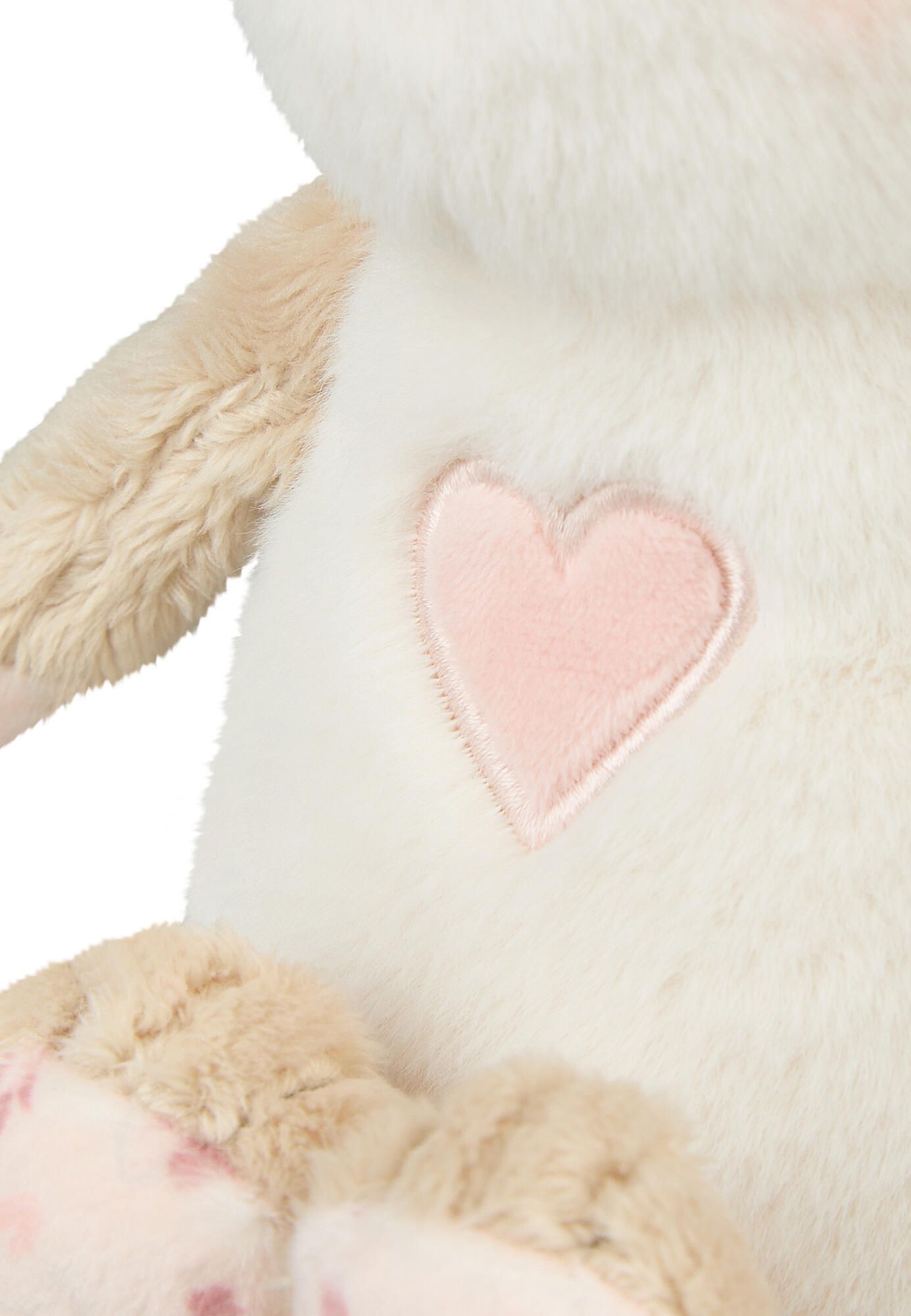 Kuscheltier HANNI M