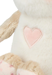 Kuscheltier HANNI M