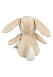 Kuscheltier HANNI M