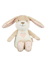 Kuscheltier HANNI M