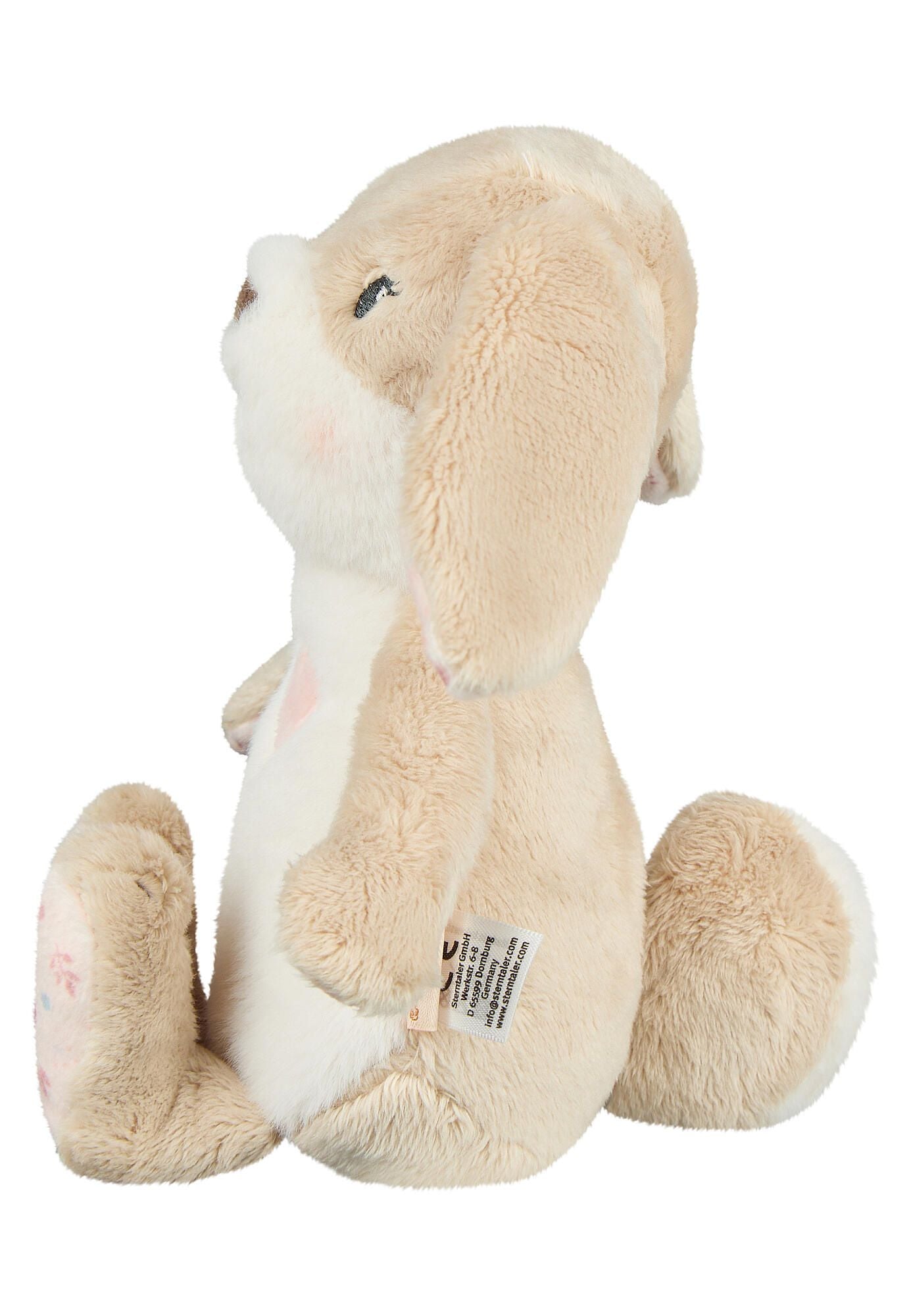 Kuscheltier HANNI M