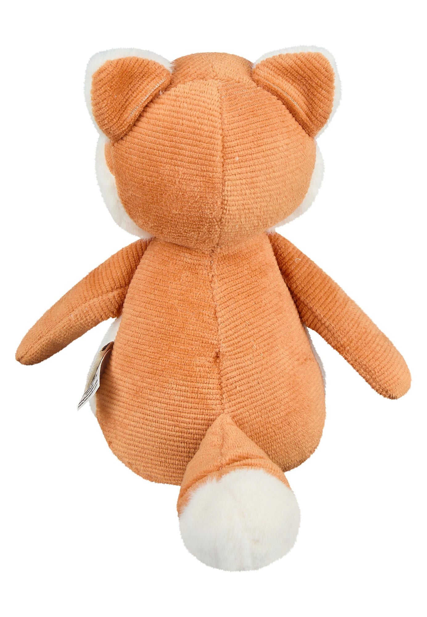 Kuscheltier FILOU