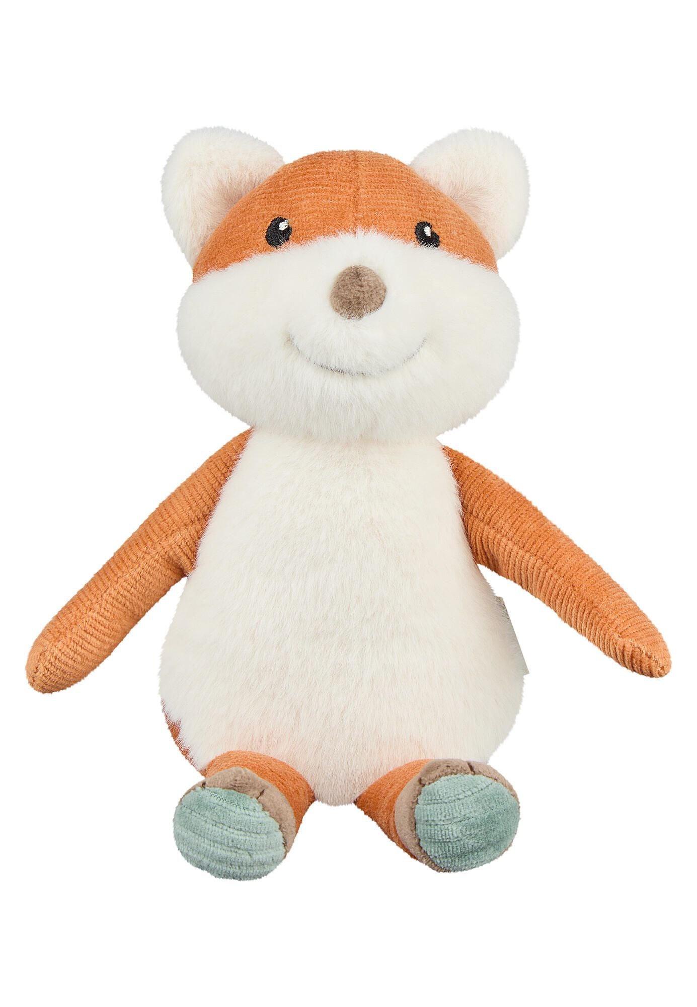 Kuscheltier FILOU