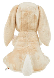 Kuscheltier HANNI XL