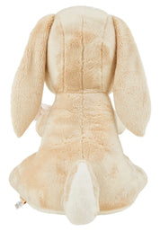 Kuscheltier HANNI XL
