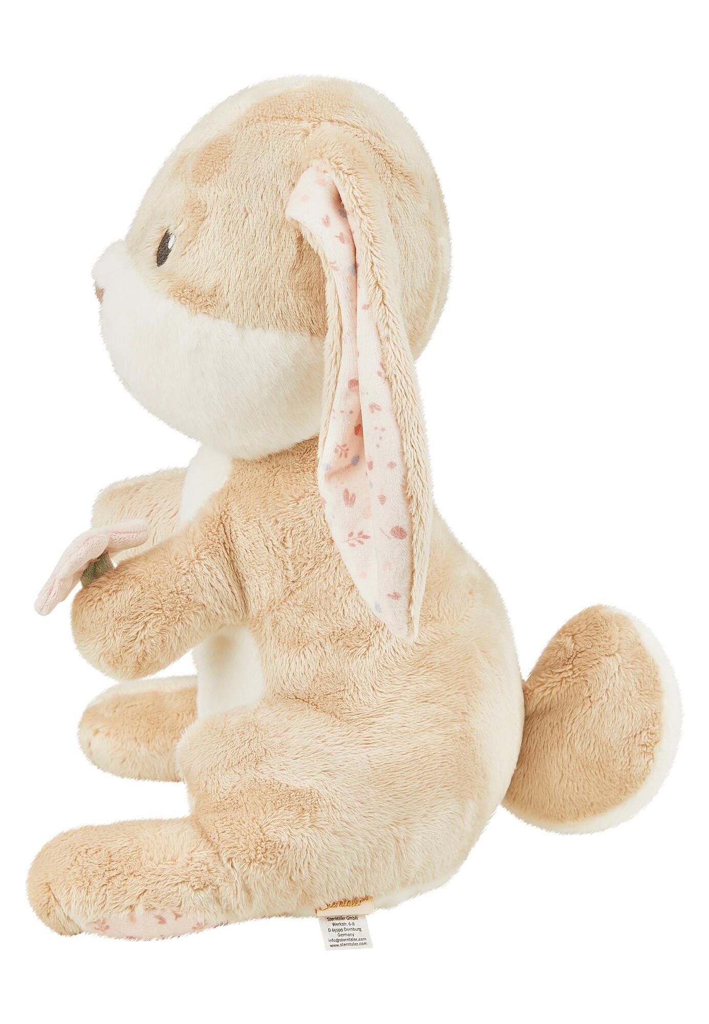 Kuscheltier HANNI XL