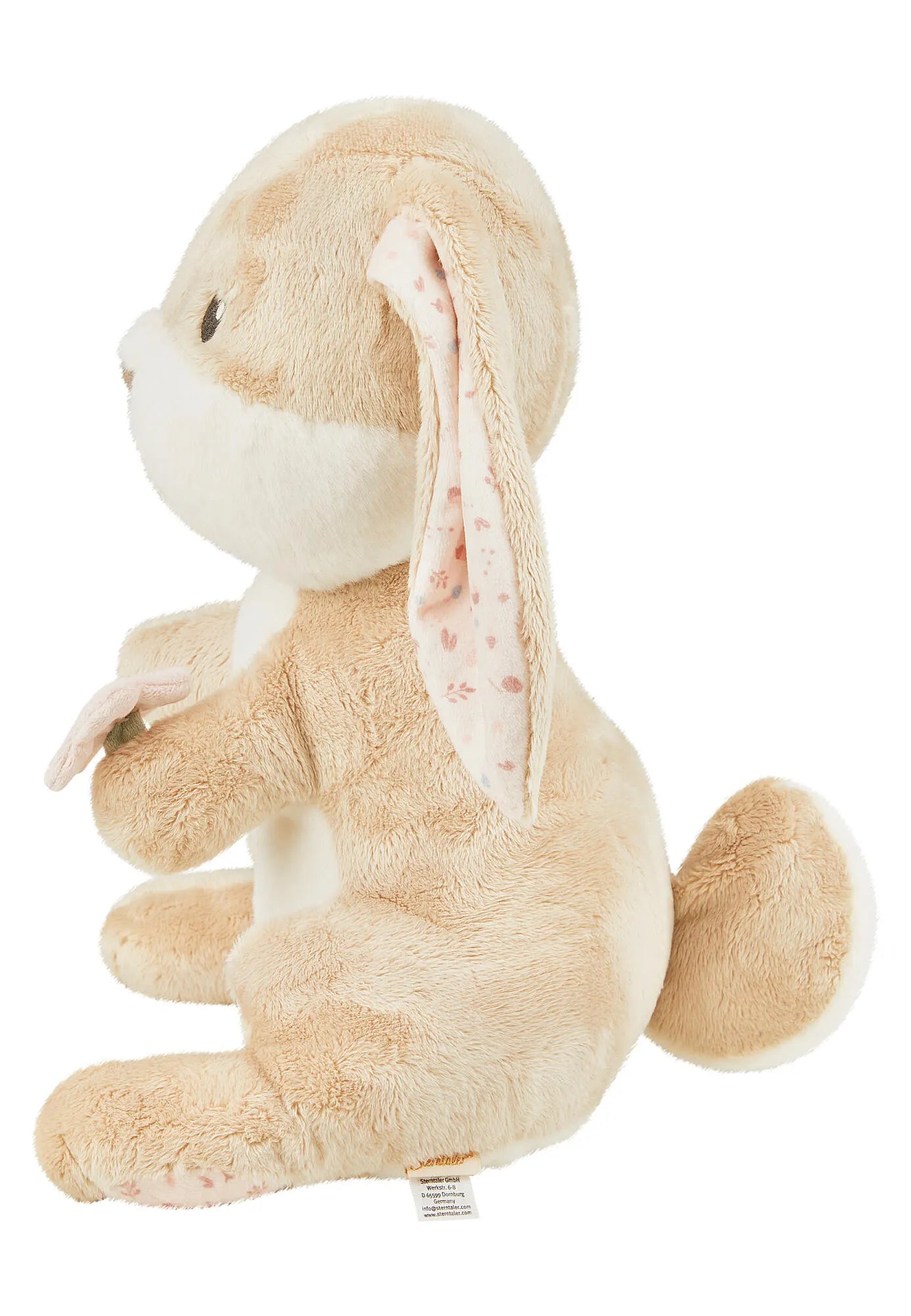 Kuscheltier HANNI XL