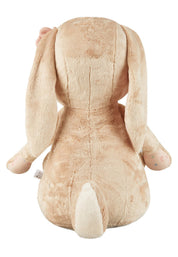 Kuscheltier HANNI XXL