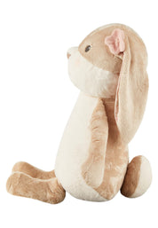 Kuscheltier HANNI XXL