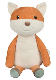 Kuscheltier FILOU XXL