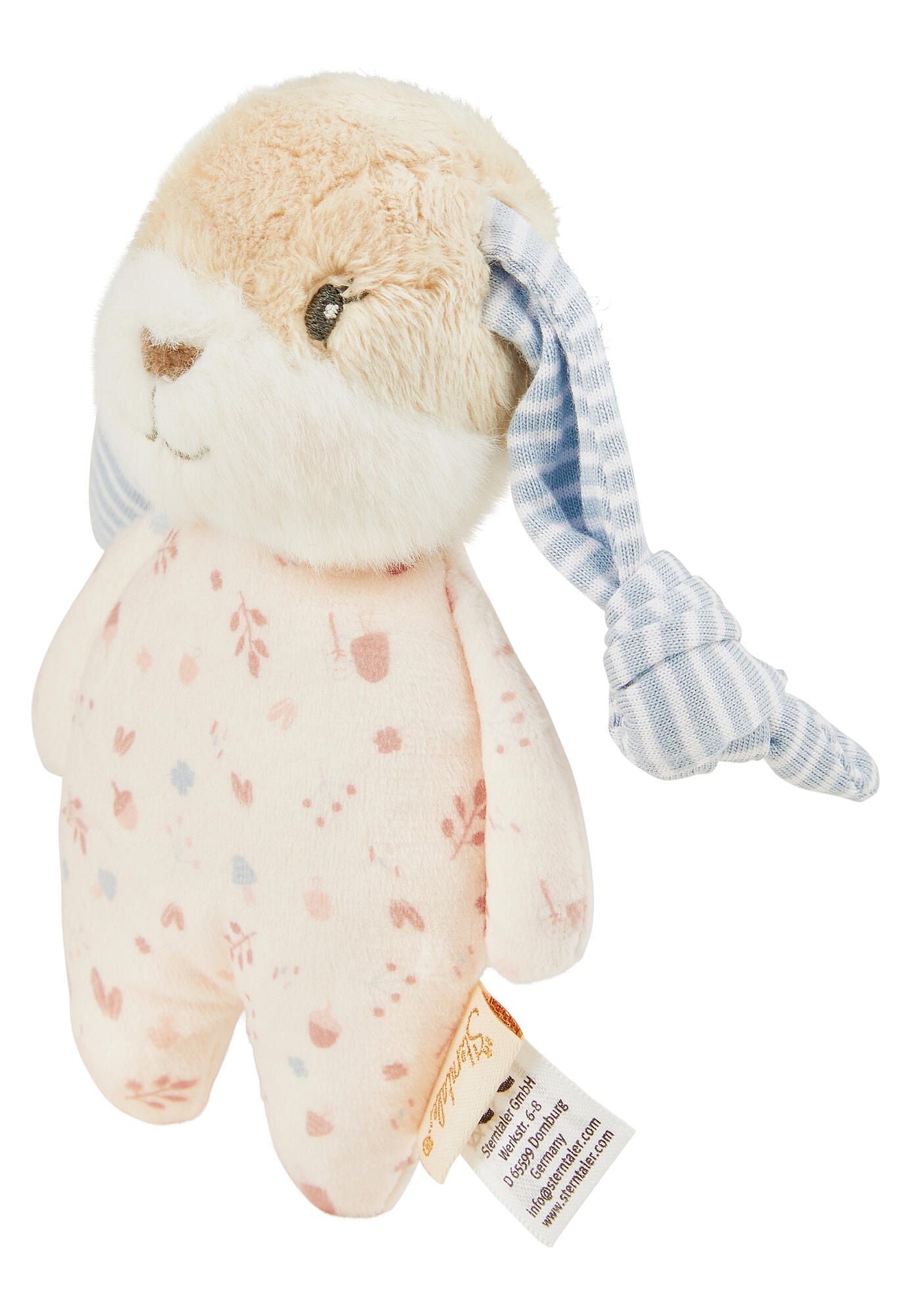 Kuscheltier HANNI S