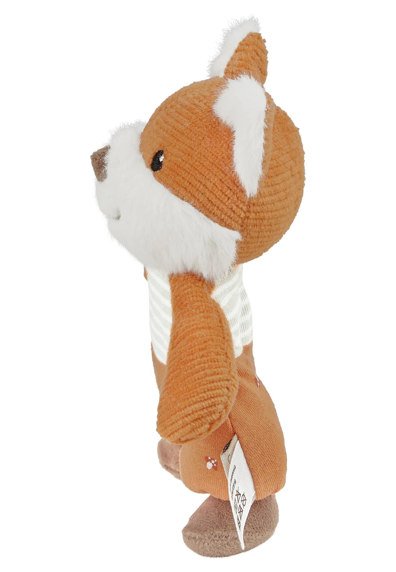 Kuscheltier FILOU S