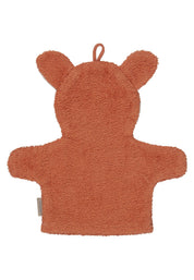 Waschhandschuh FILOU