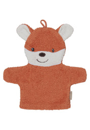 Waschhandschuh FILOU