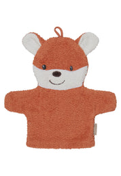 Waschhandschuh FILOU