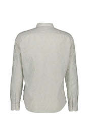 Hemd gestreift Modern Fit