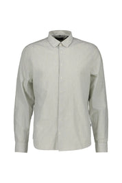 Hemd gestreift Modern Fit