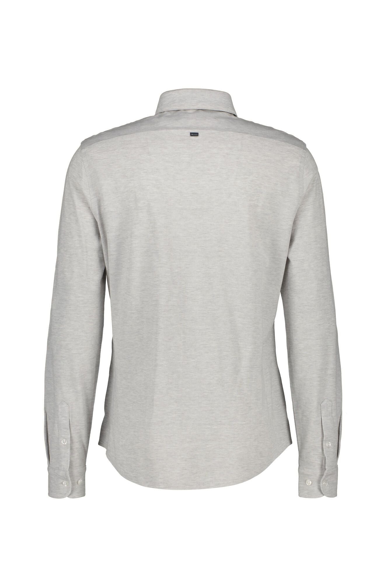 Freizeithemd Modern Fit