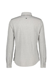 Freizeithemd Modern Fit