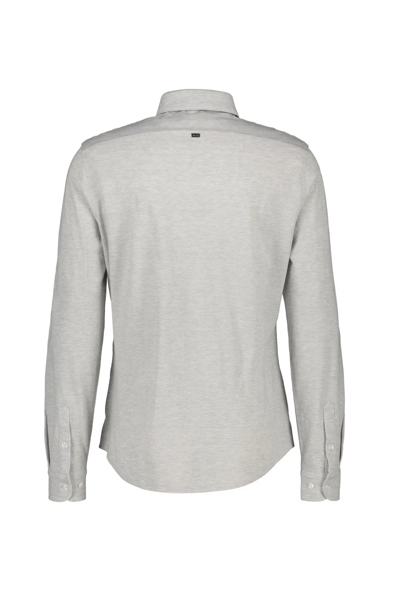 Freizeithemd Modern Fit