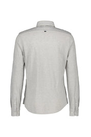 Freizeithemd Modern Fit