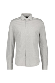 Freizeithemd Modern Fit
