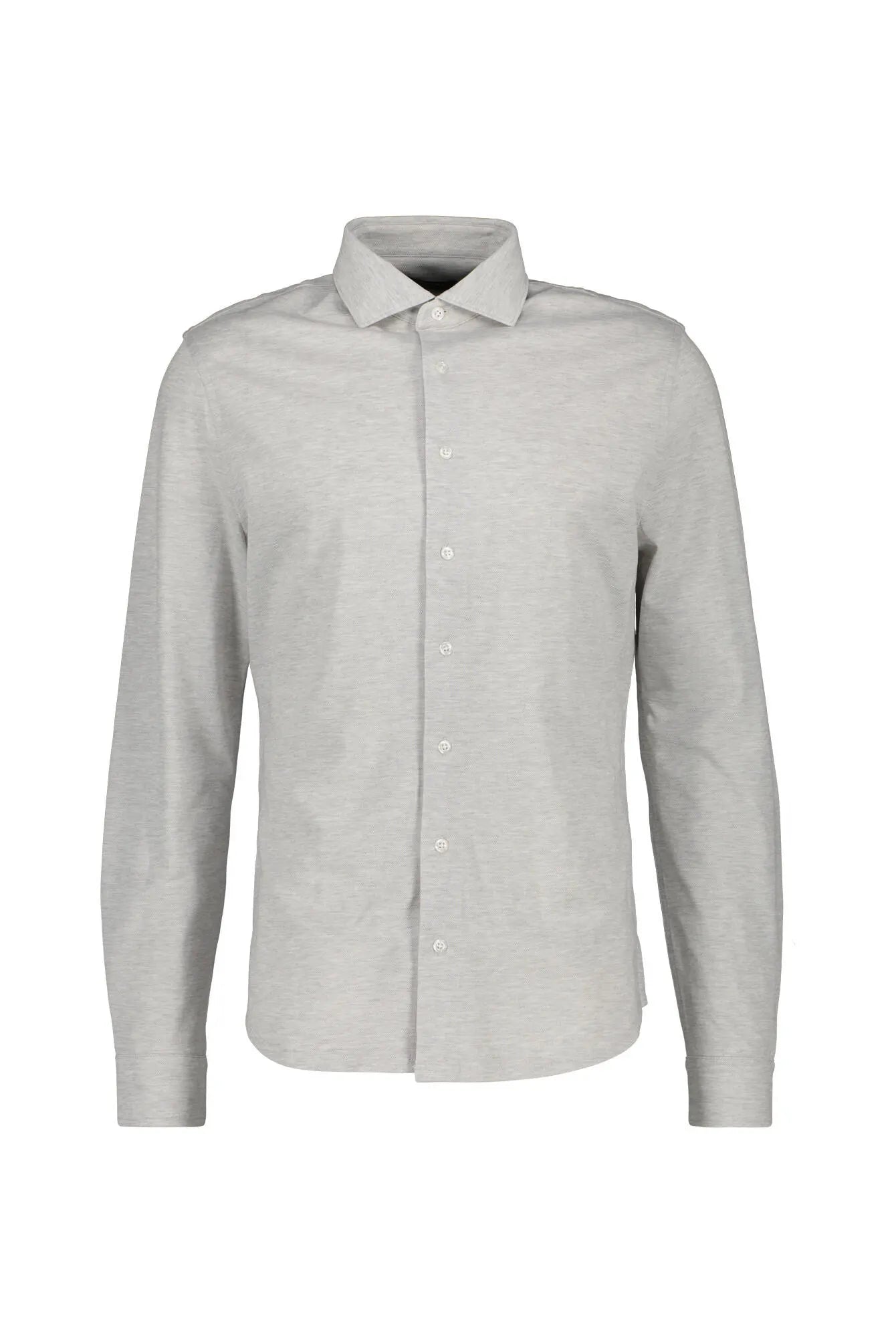 Freizeithemd Modern Fit