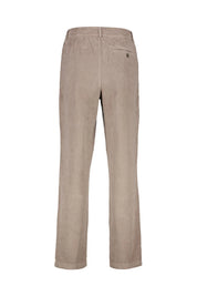 Cordhose Relaxed Fit