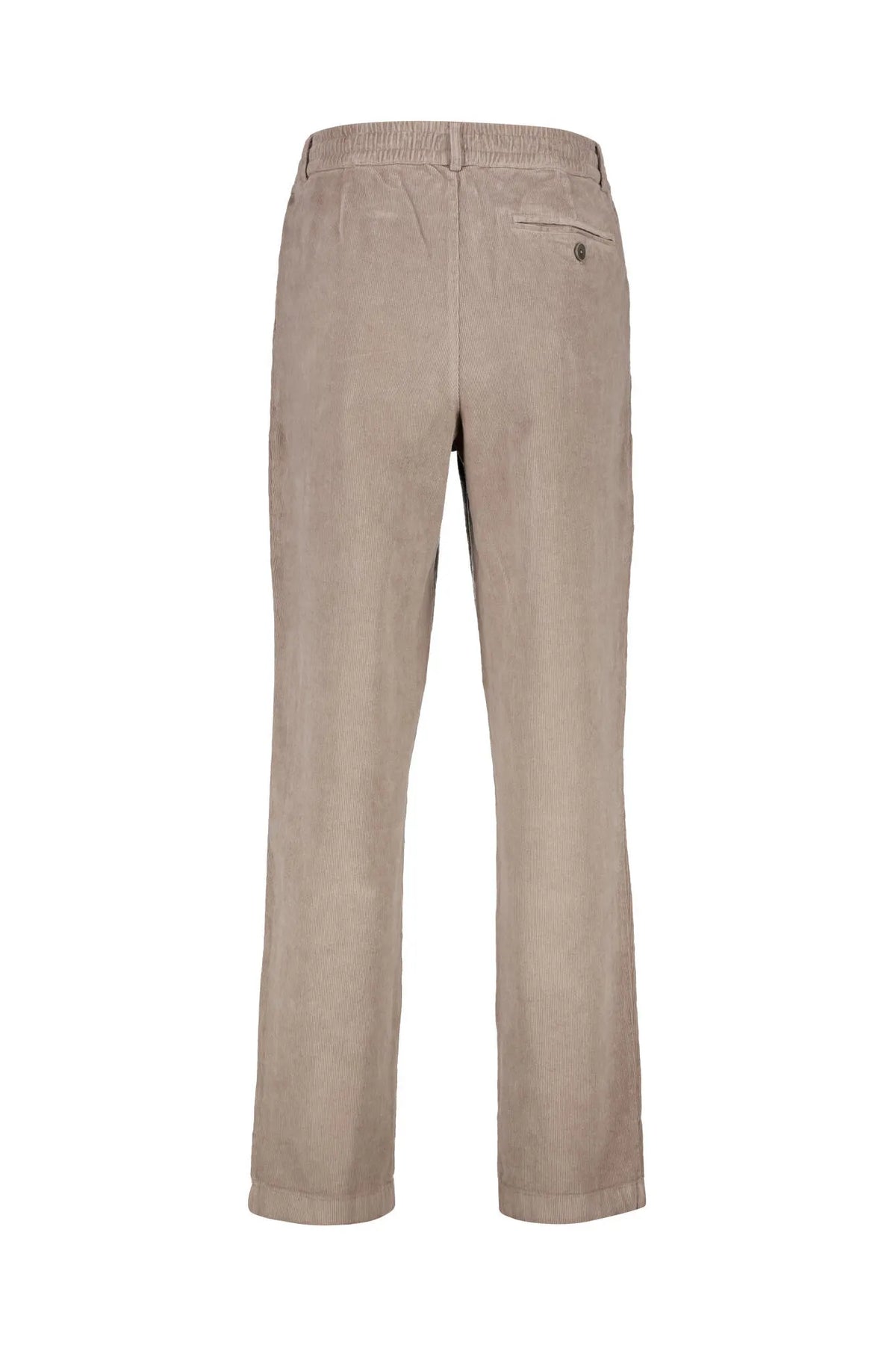 Cordhose Relaxed Fit