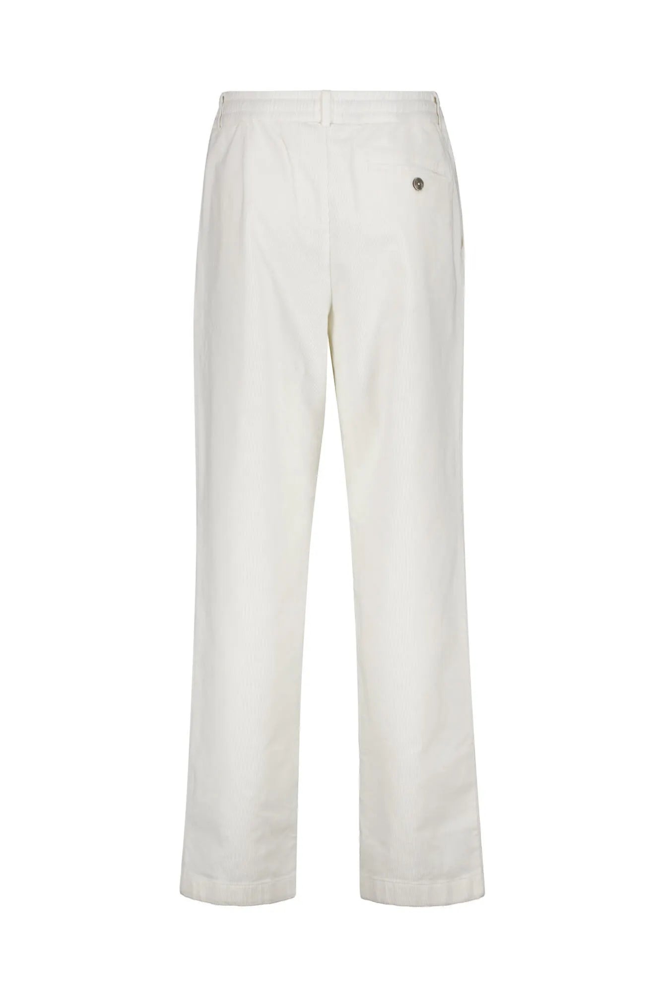 Cordhose Relaxed Fit