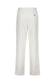 Cordhose Relaxed Fit