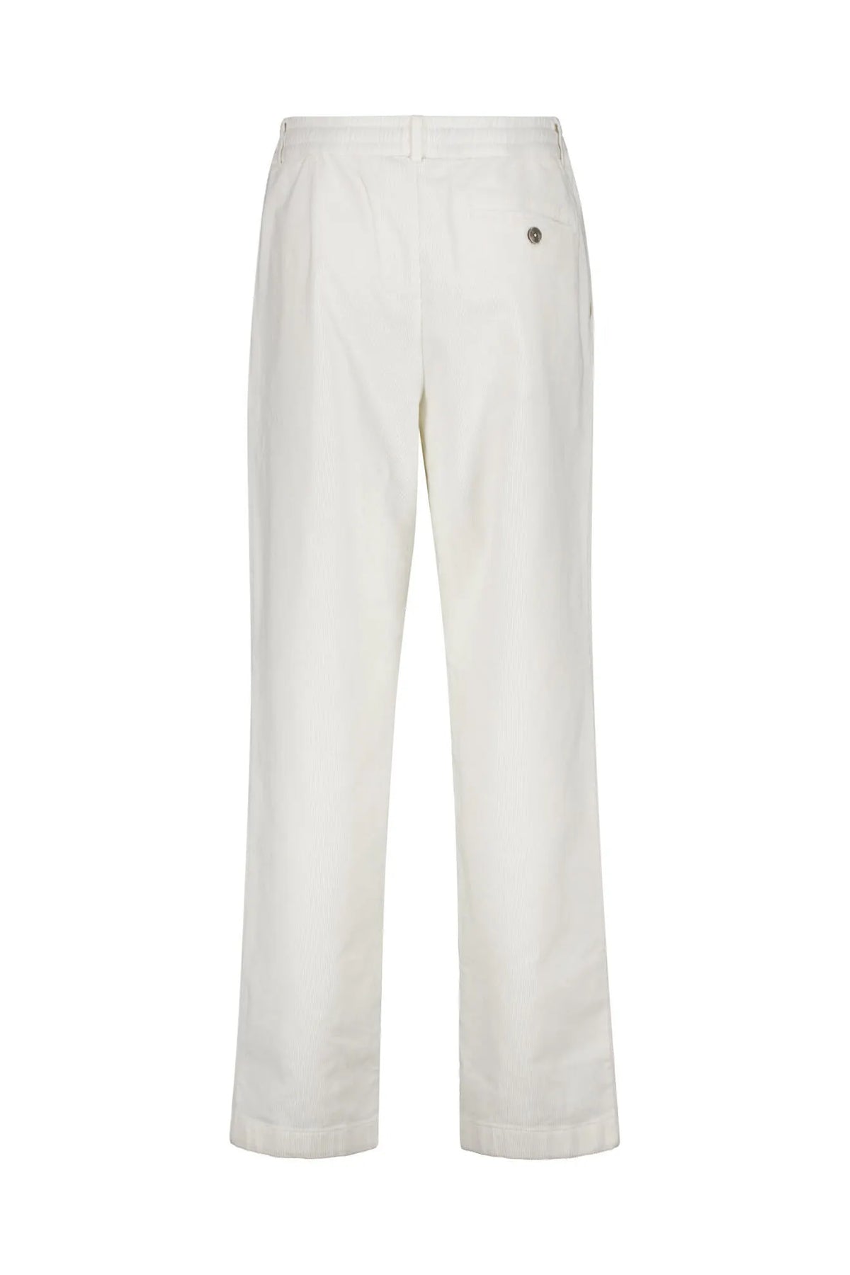 Cordhose Relaxed Fit