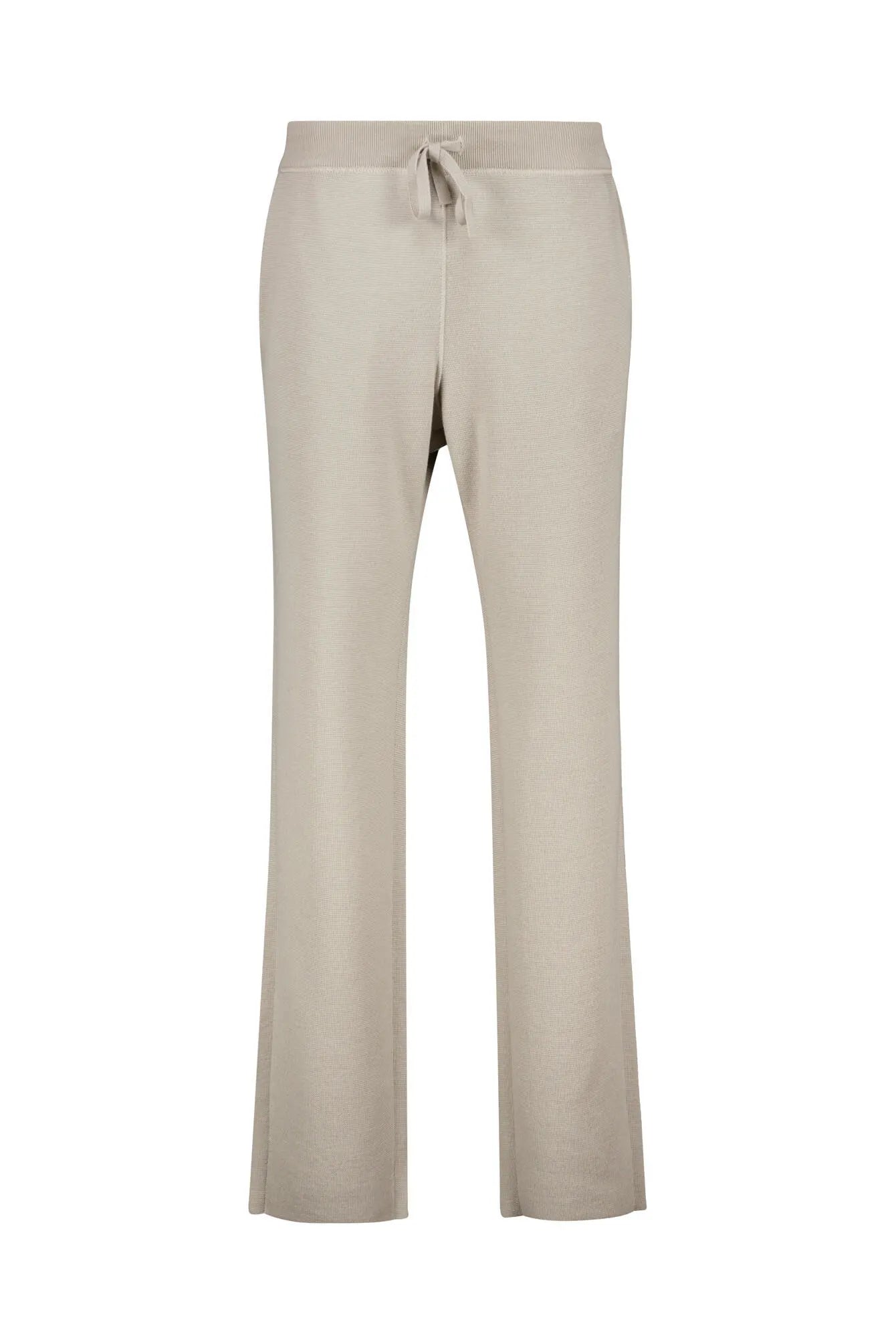 Joggpants Modern Fit