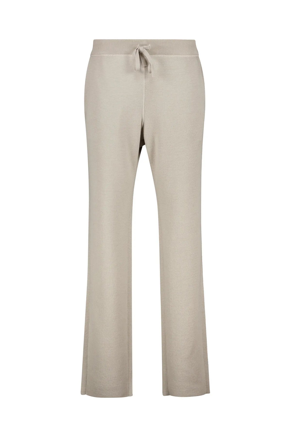 Joggpants Modern Fit