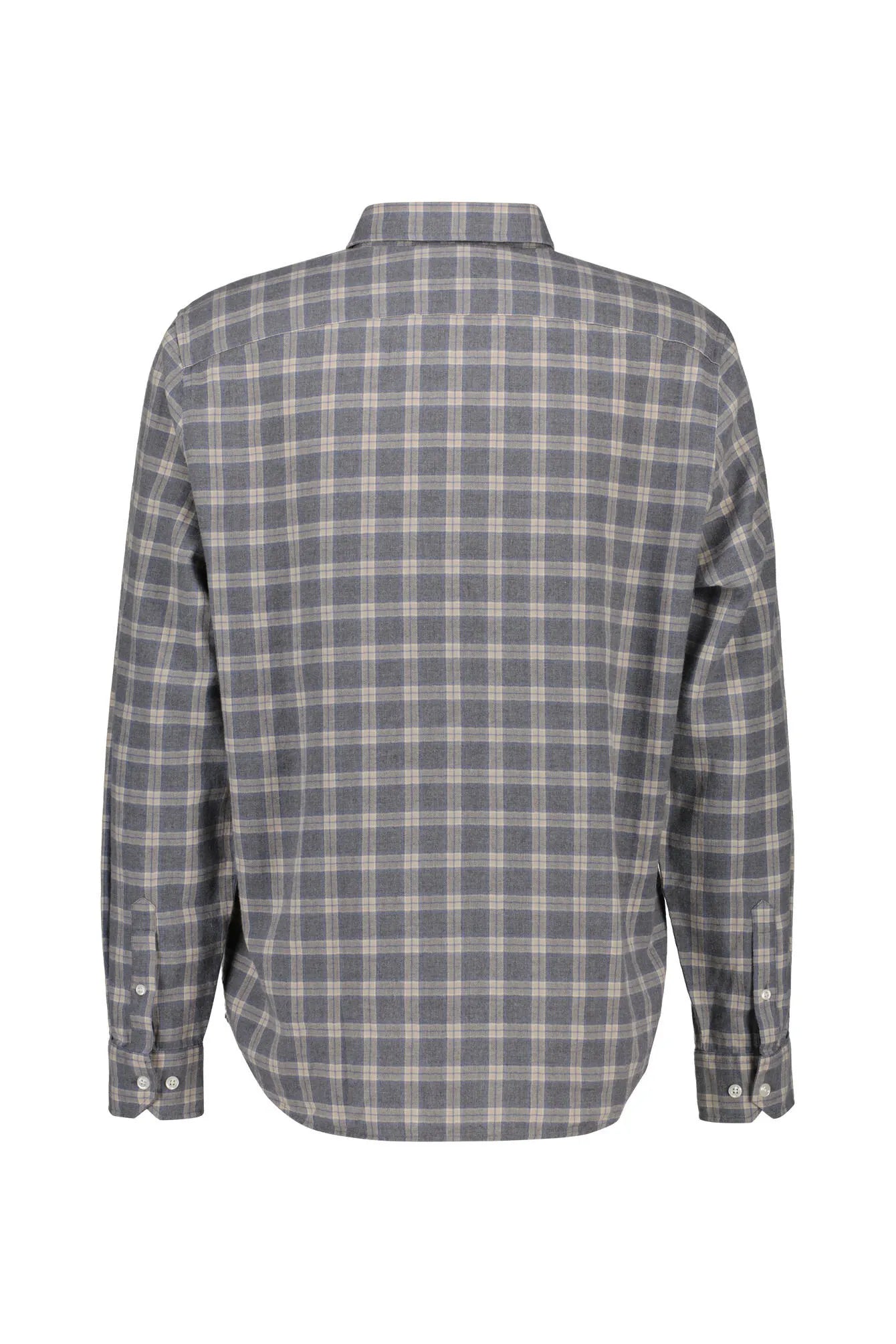 Hemd Modern Fit