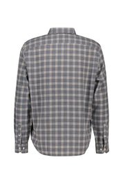 Hemd Modern Fit