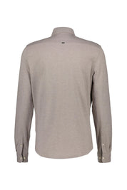 Hemd Modern Fit