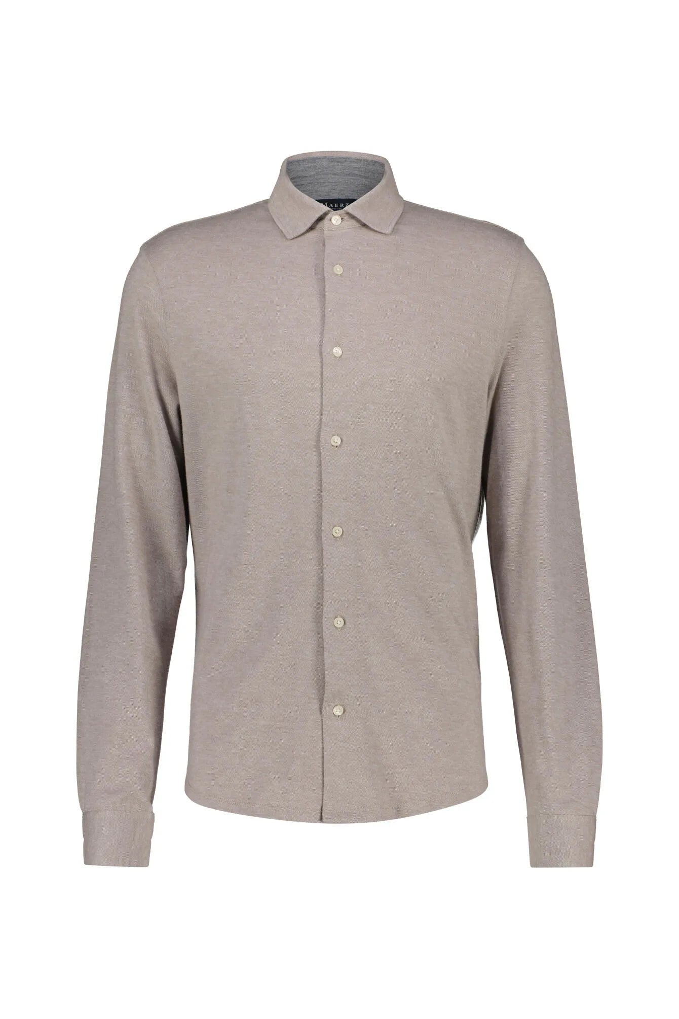 Hemd Modern Fit