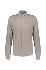 Hemd Modern Fit