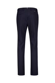 Anzughose MOVE Slim Fit