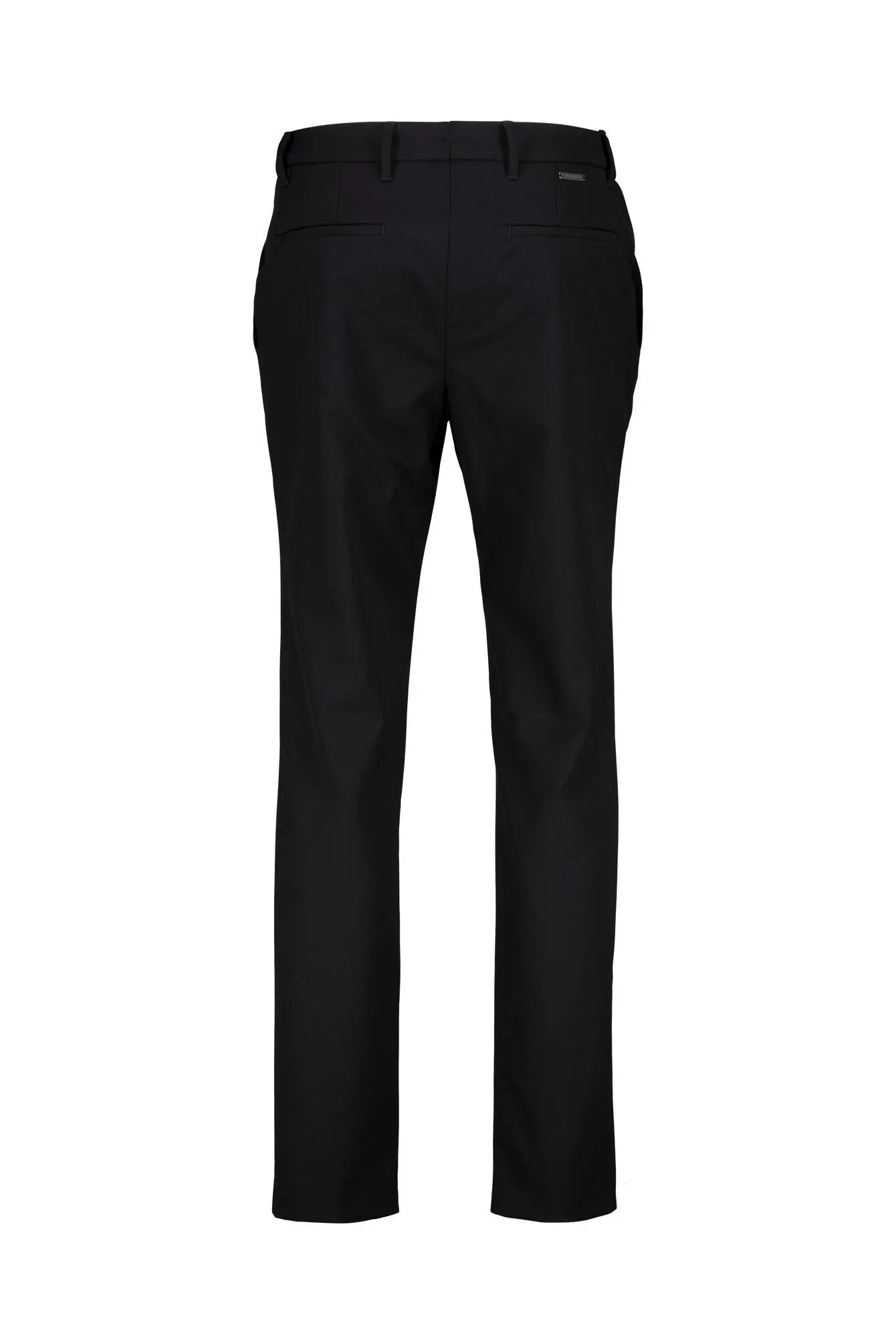 Anzughose MOVE Slim Fit