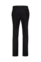 Anzughose MOVE Slim Fit