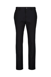 Anzughose MOVE Slim Fit