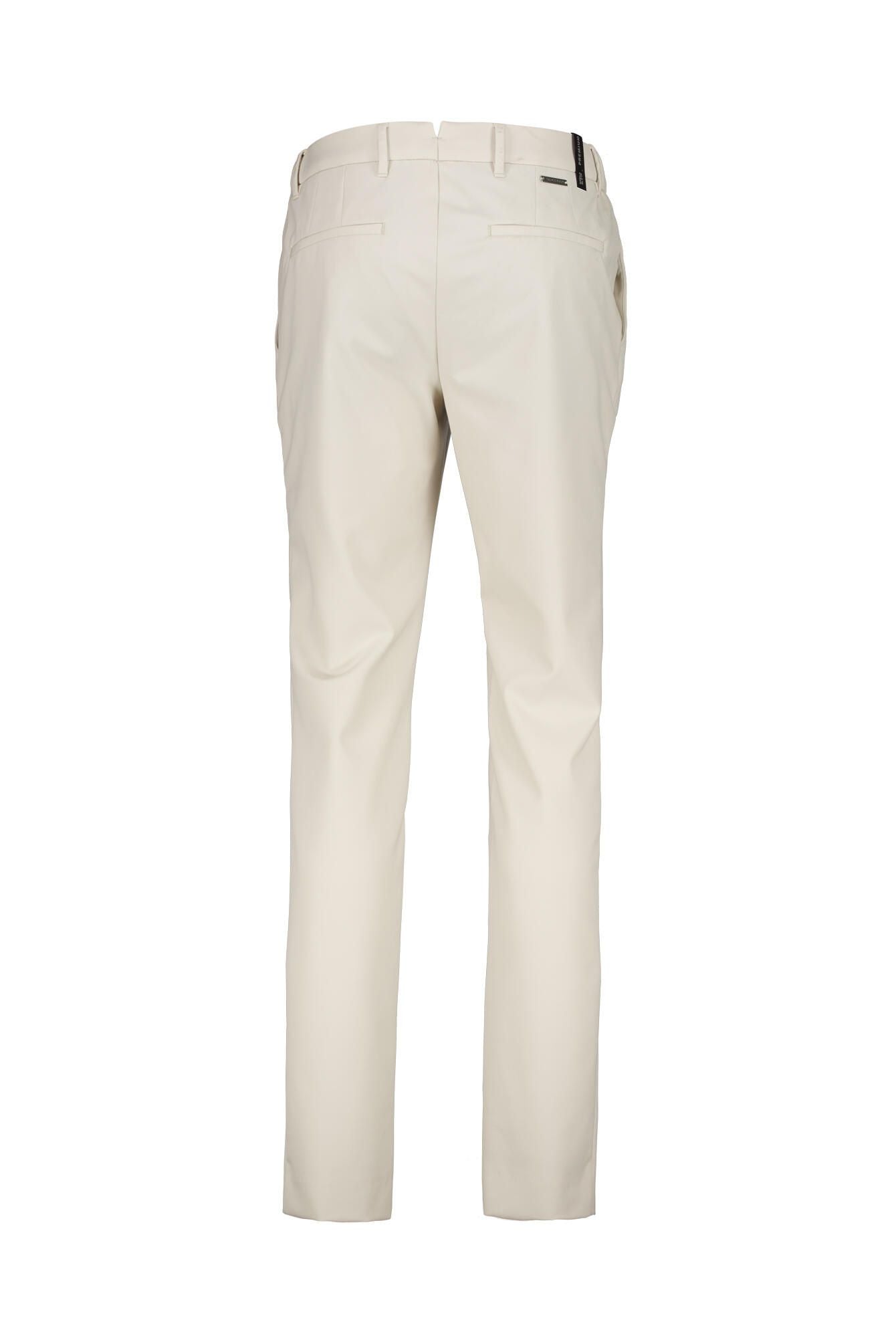 Anzughose MOVE Slim Fit