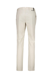 Anzughose MOVE Slim Fit