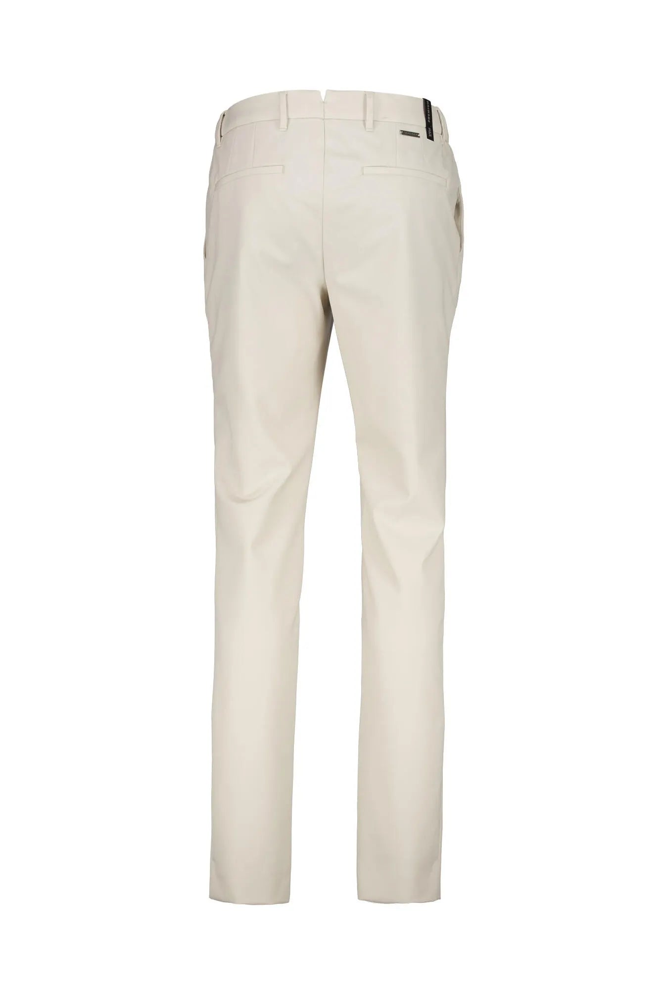 Anzughose MOVE Slim Fit